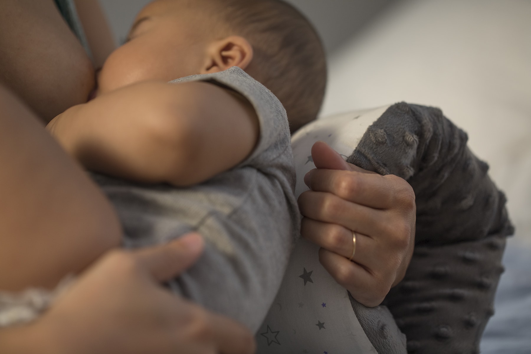 cojin-lactancia-lactancia cojin lactancia lactancia