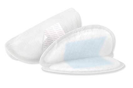 discos_absorventes-lansinoh Discos absorventes lactancia lansinoh