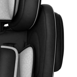 Flux isofix proteccion sps