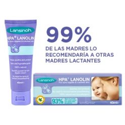 Lanolina pura opiniones