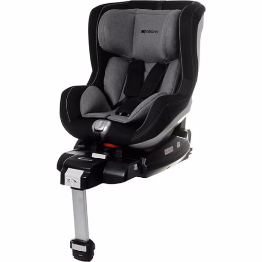 Silla coche rio i-Size