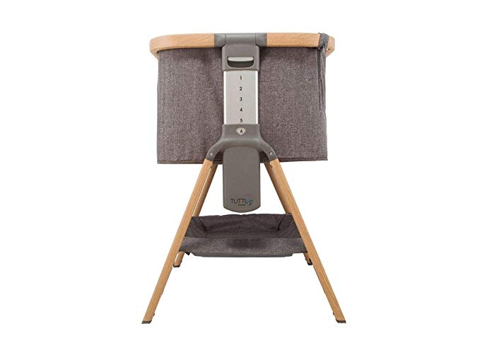 minicuna-colecho-cozee-tutti-bambini-6-alturas-colecho Minicuna colecho CoZee tutti bambini 6 alturas colecho