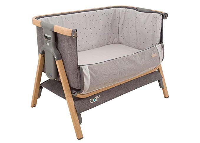 minicuna-colecho-cozee-tutti-bambini-desplegada Minicuna colecho CoZee tutti bambini desplegada