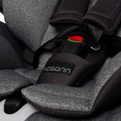 silla coche bebe one osann detalle arnes_1