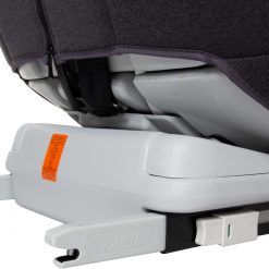 silla coche bebe one osann detalle isofix_1