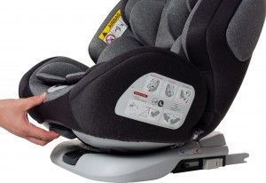 silla coche bebe one osann palanca reclinado_1