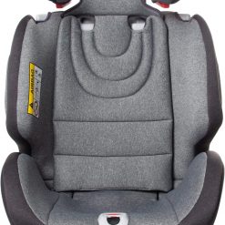 silla coche bebe one osann sin reductores