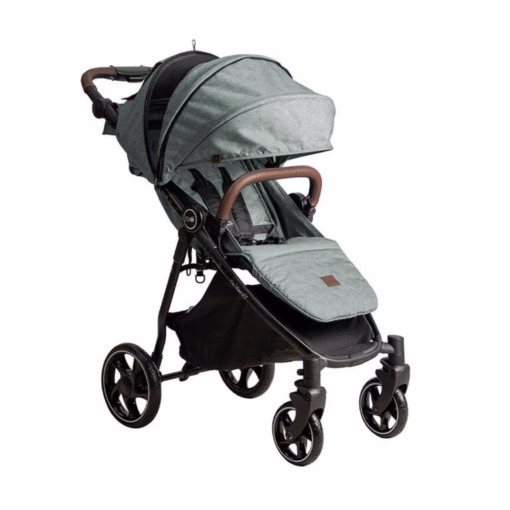 silla paseo ventt leaf apertura capota silla paseo ventt leaf apertura capota