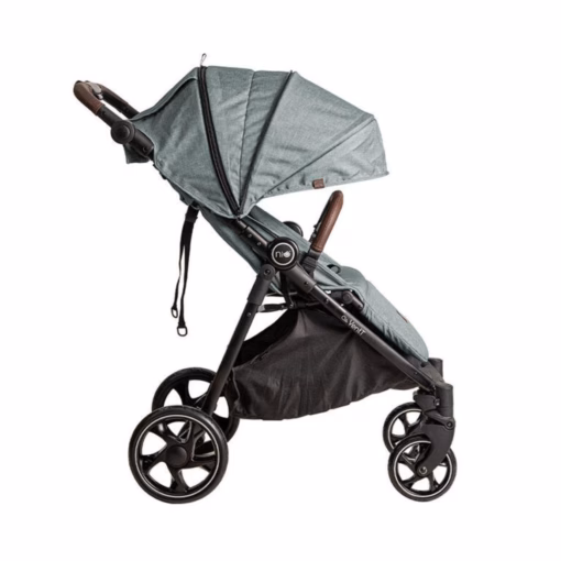 silla paseo ventt leaf capota bajada silla paseo ventt leaf capota bajada