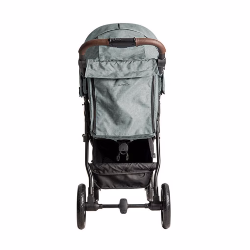 silla paseo ventt leaf posterior silla paseo ventt leaf posterior