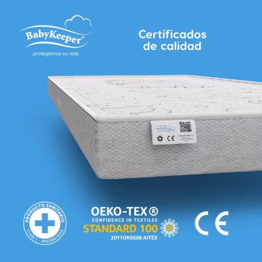 colchon-sanitario-probiotics