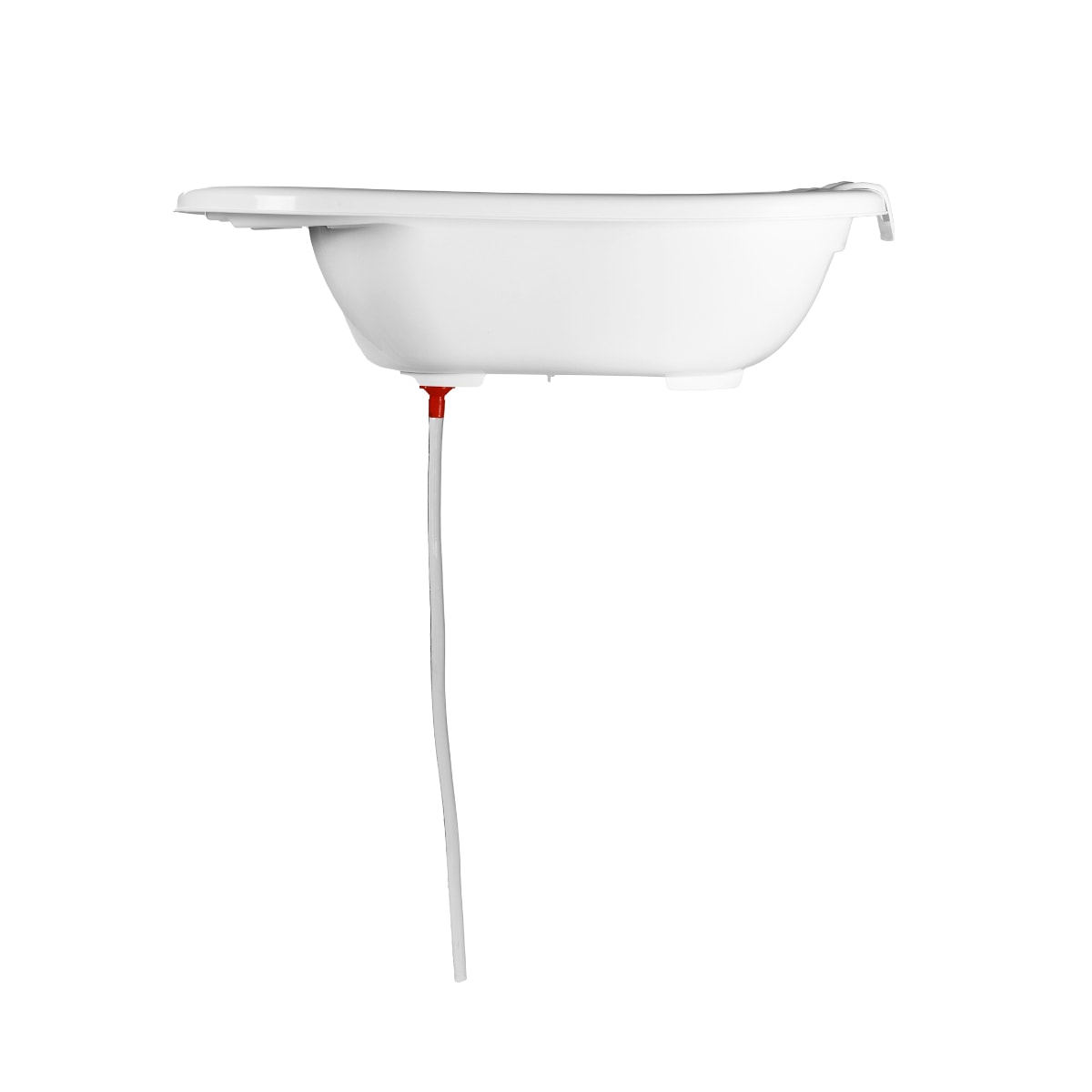 cubeta-bebe-y-desague cubeta-bebe-y-desague