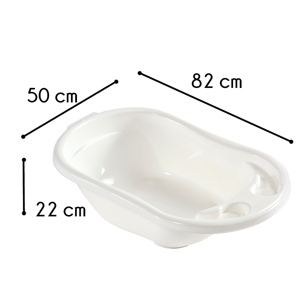 cubeta-comoda-bañera-medidas cubeta-comoda-bañera-medidas