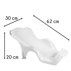 hamaca-ergonomica-medidas