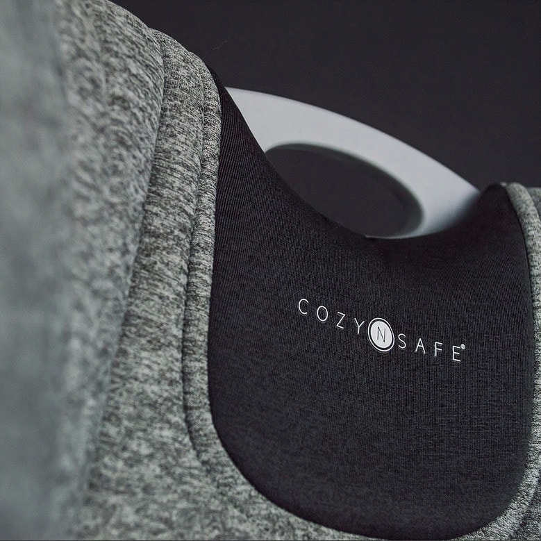 silla-paseo-arthur-grupo-0-1-2-3-textil-lavable Silla paseo Arthur grupo 0 1 2 3 textil lavable