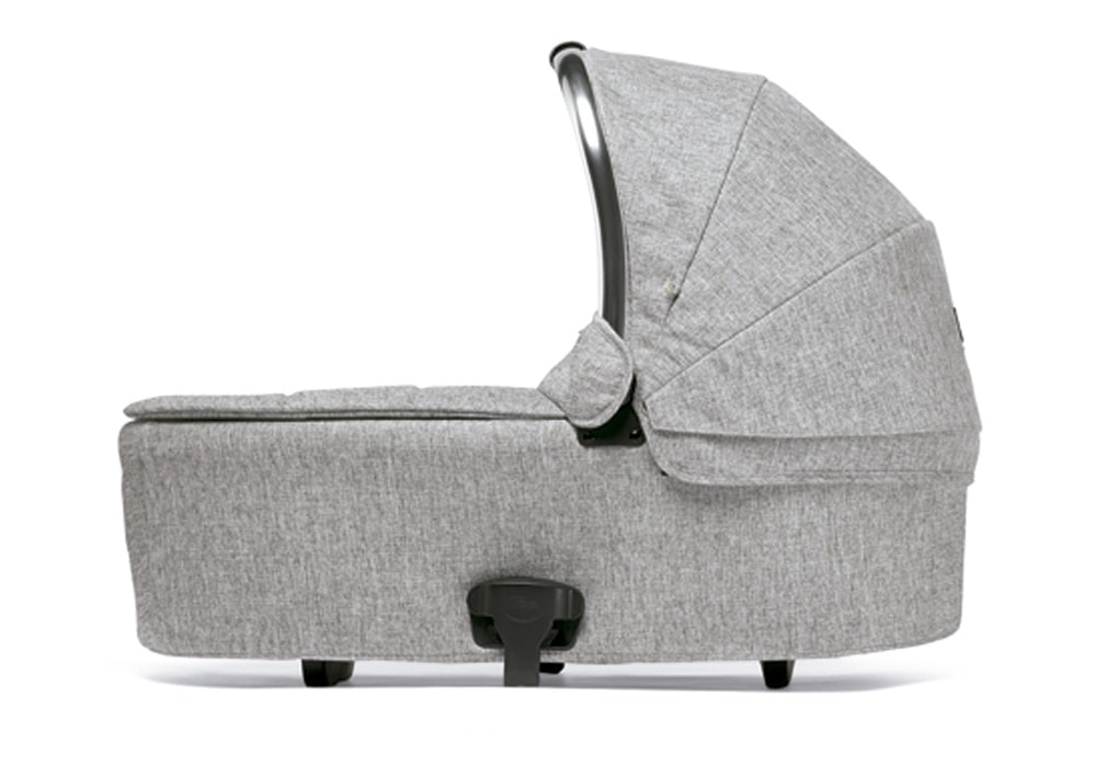 silla-paseo-ocarro-mamas-and-papas-color-capazo-rigido-skyline-grey Capazo rigido Ocarro Mamas & Papas