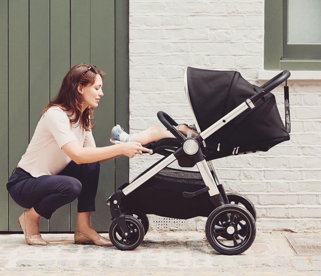 silla-paseo-ocarro-mamas-and-papas-foto-ambiente Silla paseo Ocarro reclinada