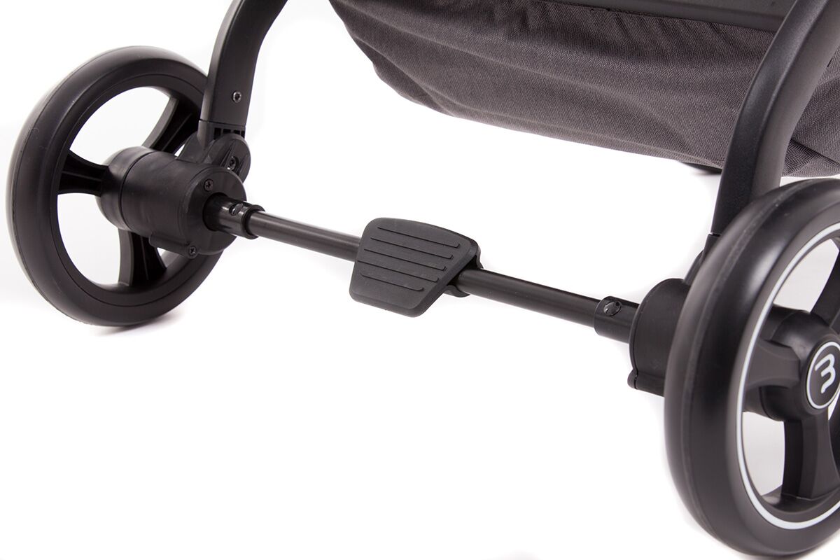 marla-duo-baby-monsters-freno marla duo baby monsters freno