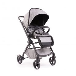 Marla duo baby monsters lateral