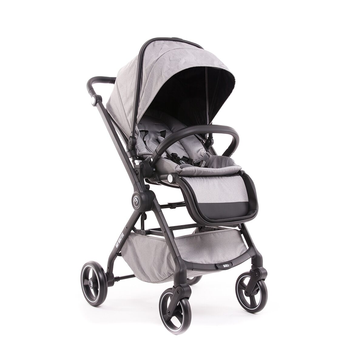 marla-duo-baby-monsters-lateral Marla duo baby monsters lateral