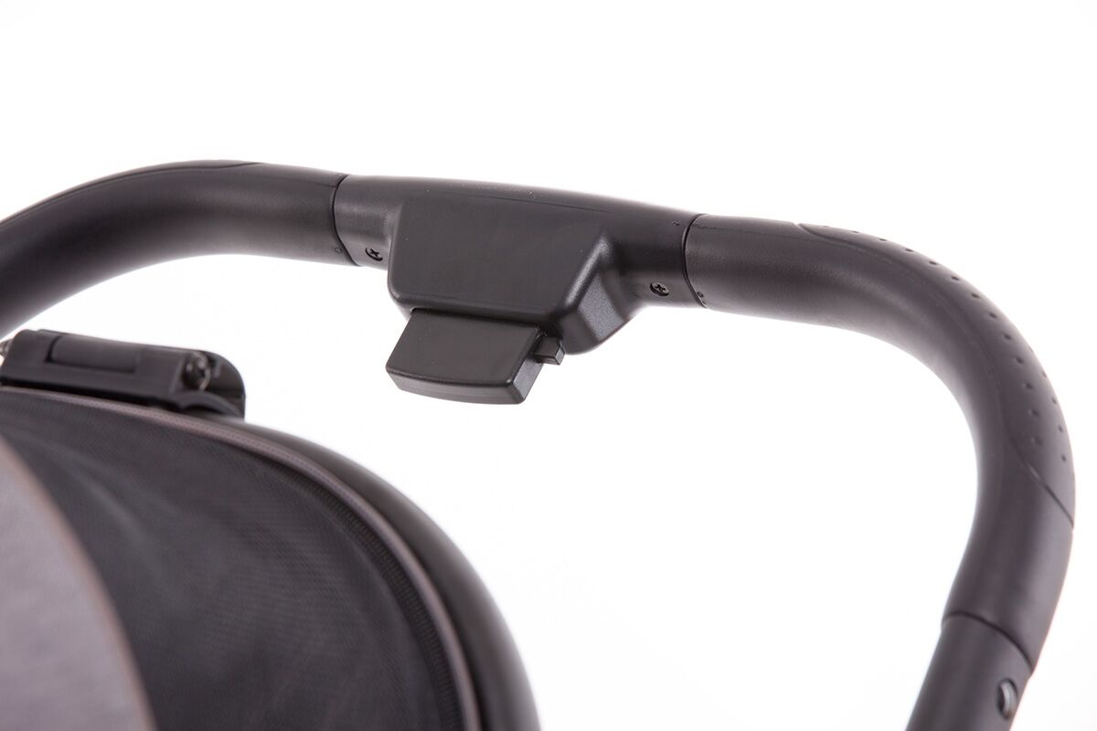 marla-duo-baby-monsters-manillar marla duo manillar ajustable