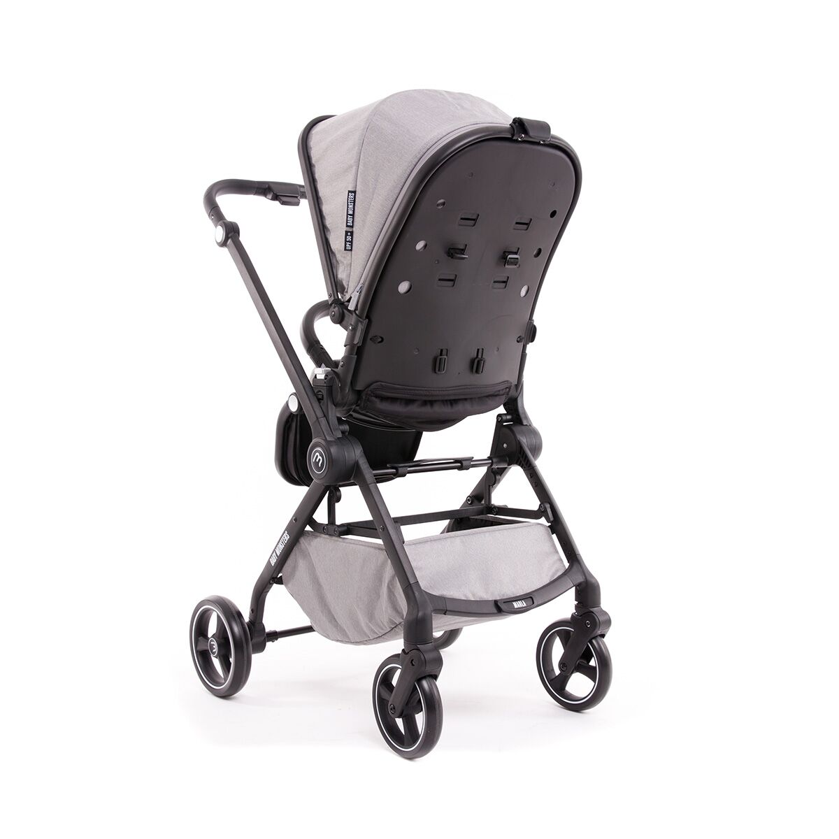 marla-duo-baby-monsters-parte-trasera marla duo parte trasera