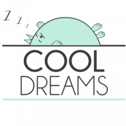 (c) Cool-dreams.com