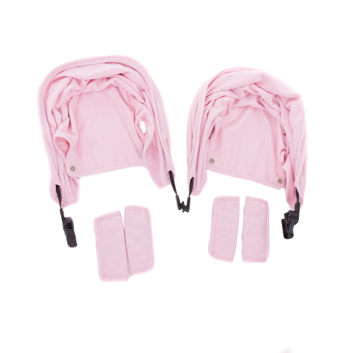 Capota color dolly easy twin 3.0s light