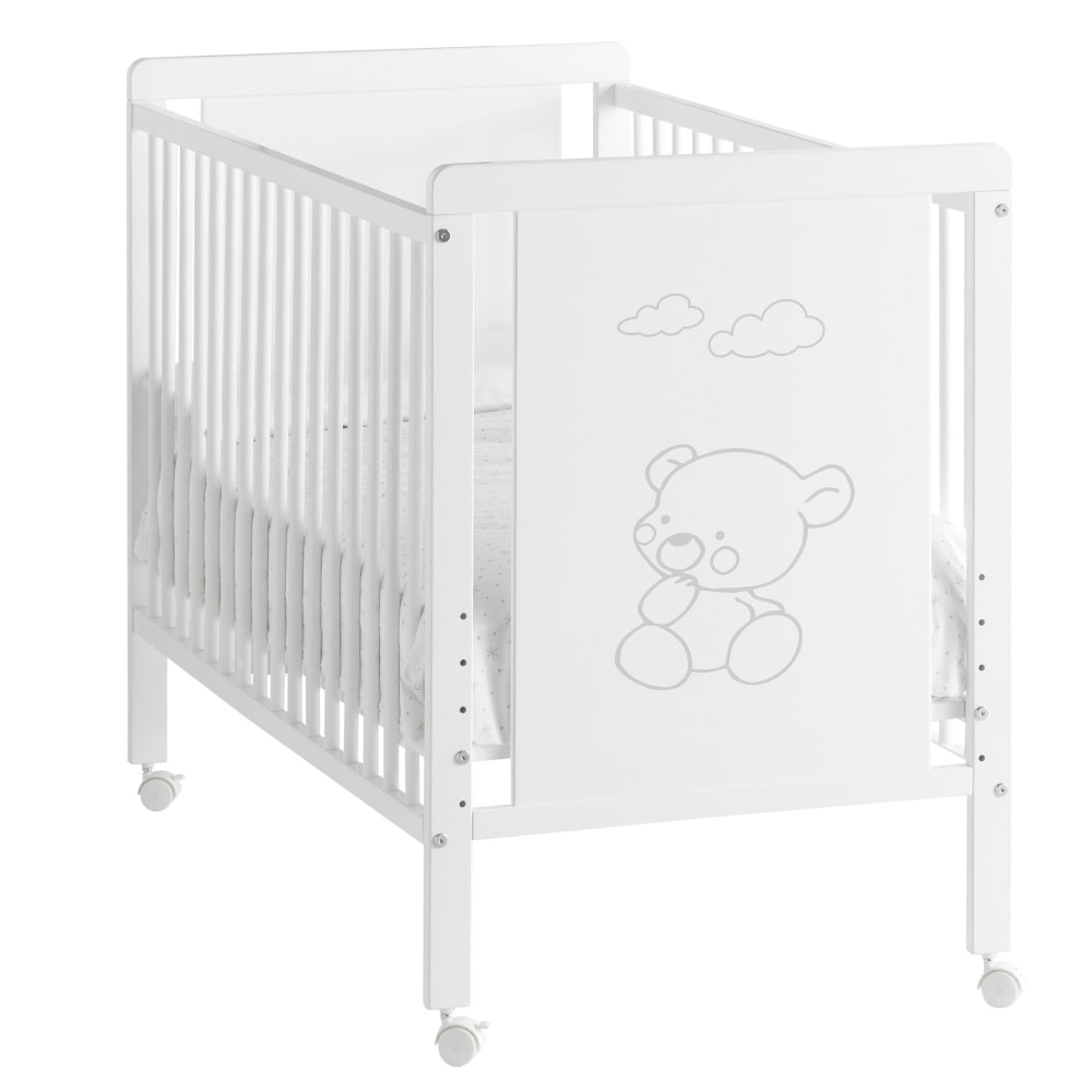 cuna-colecho-baos-cool-dreams cuna colecho baos cool dreams