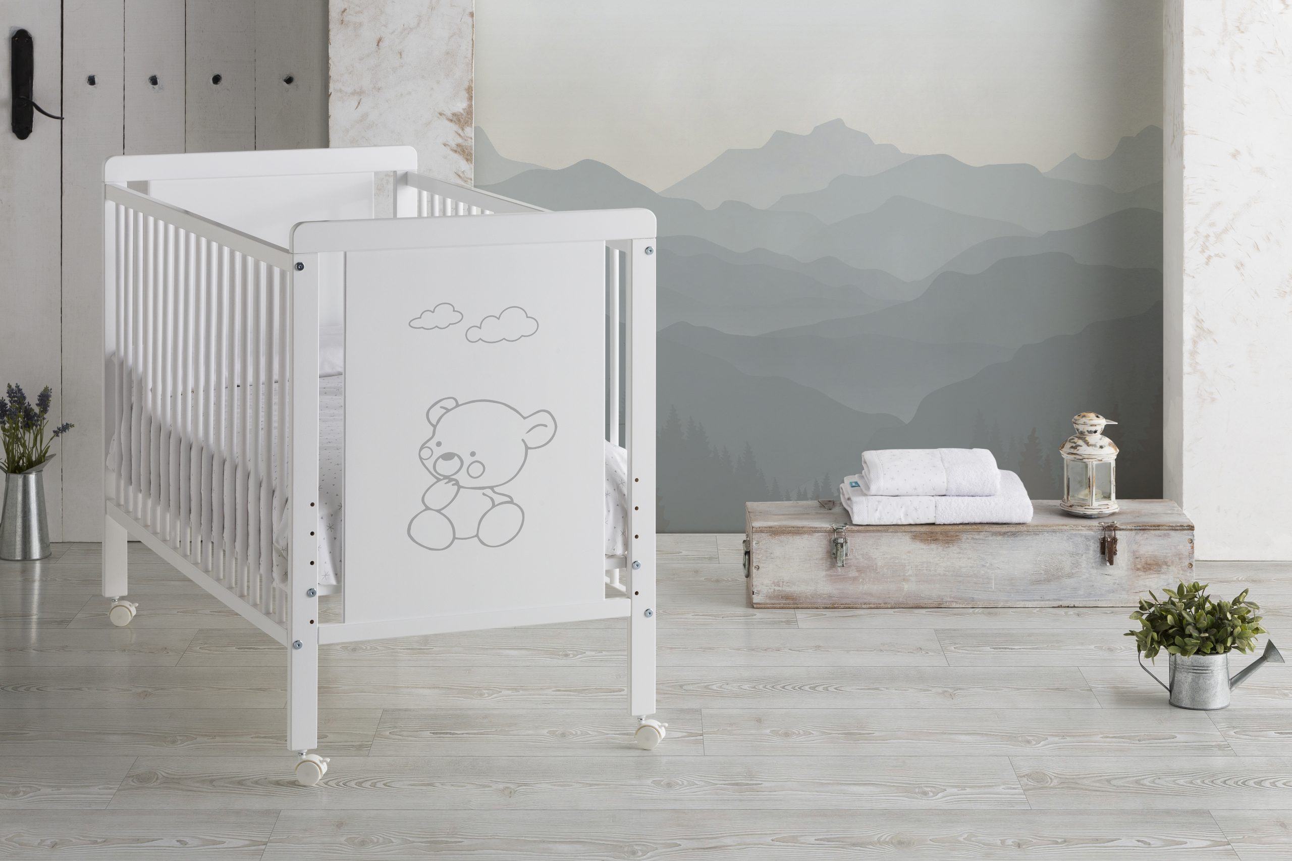 cuna-colecho-baos Cuna colecho baos