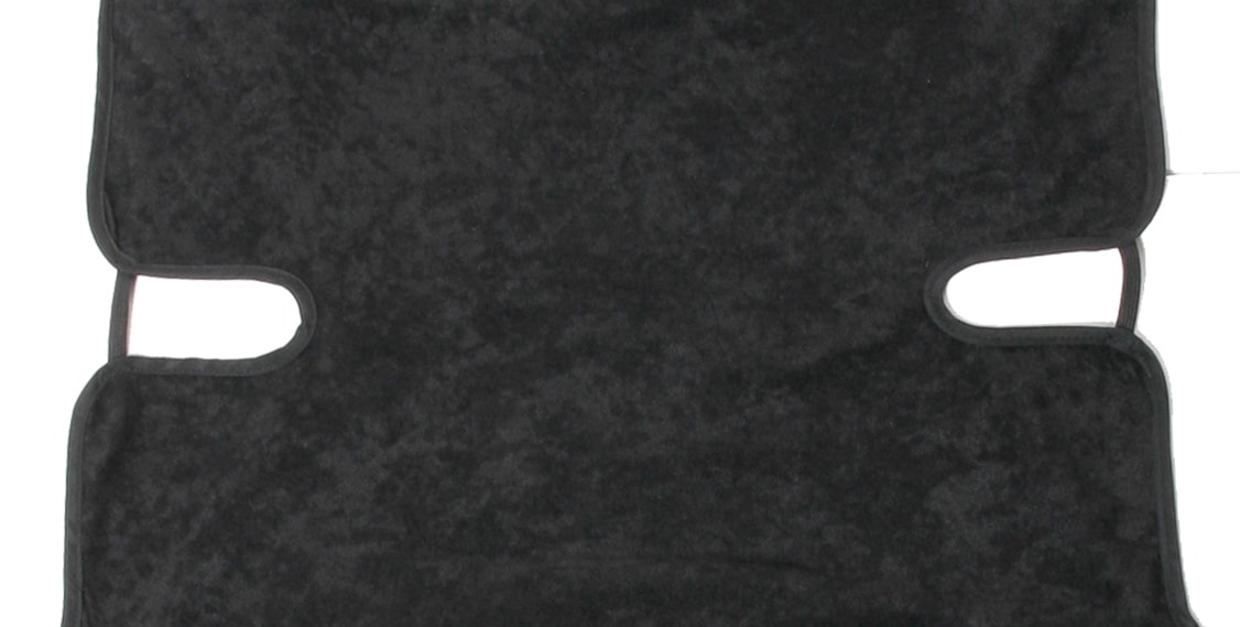 funda-coche-compatible-isofix funda coche compatible isofix