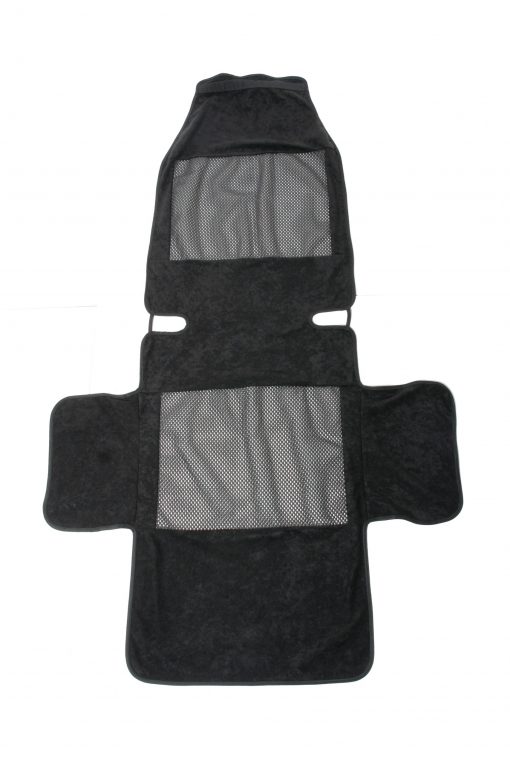funda para coche