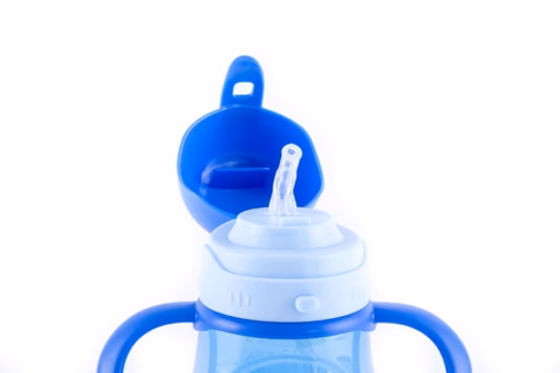 Vaso aprendizaje drinky frontal