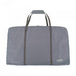 Bolsa transporte de minicuna colecho Cozee Tutti Bambini en tienda Cool Dreams