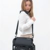 elevador silla bebes arlo bolso mano