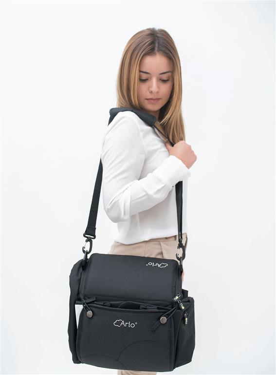 elevador-silla-bebes-arlo-bolso-mano elevador silla bebes arlo bolso mano