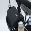 Elevador silla bebes arlo bolso silla
