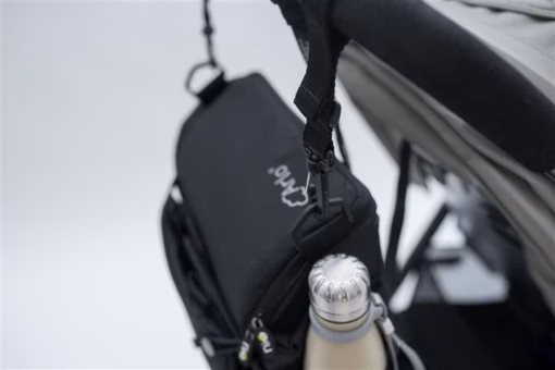 Elevador silla bebes arlo bolso silla