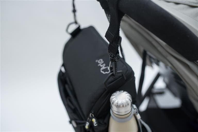 elevador-silla-bebes-arlo-bolso-silla Elevador silla bebes arlo bolso silla