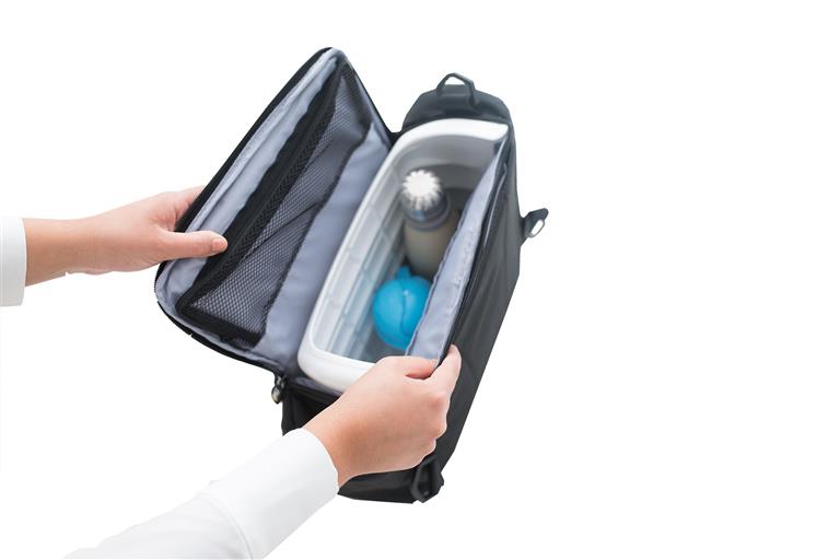 elevador-silla-bebes-arlo-espacio-interior elevador silla bebes arlo espacio interior