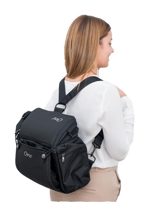 elevador-silla-bebes-arlo-mochila elevador silla bebes arlo mochila