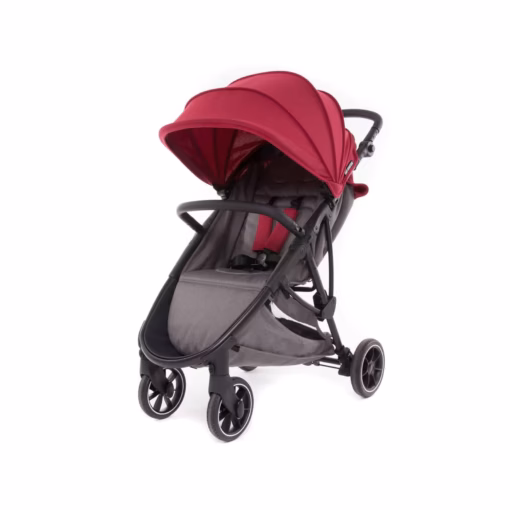 silla paseo alaska detalle lateral