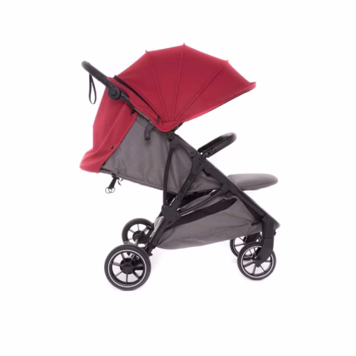 silla paseo alaska lateral