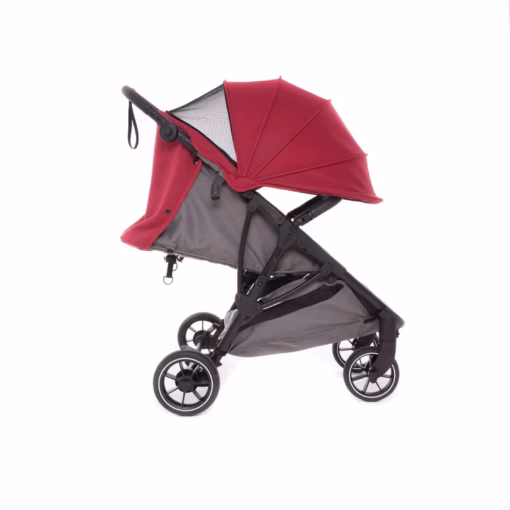 silla paseo alaska lateral aireacion