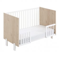 cuna-colecho-convertible-cama-shira