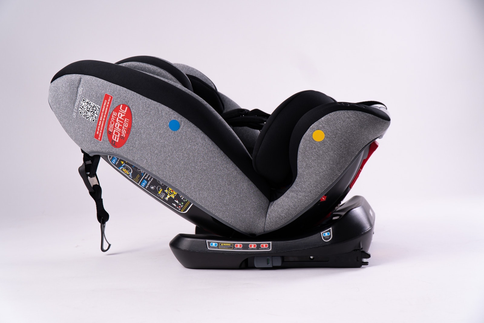 rescuebaby-pfr-5-RECLINADA rescuebaby-pfr-5-RECLINADA