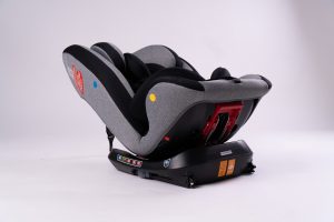 rescuebaby-pfr-5-VISTA-SEMI-LATERAL