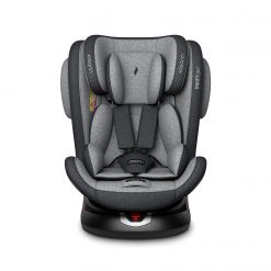 silla coche swift 360 osann