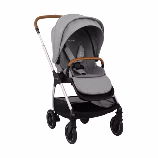 silla-paseo-nuna-triv-frost Silla paseo nuna triv frost
