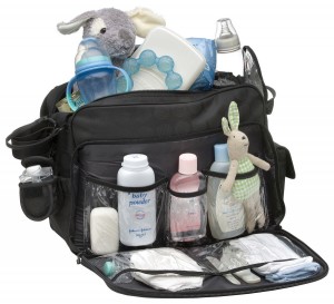 bolso ryco stella abierto